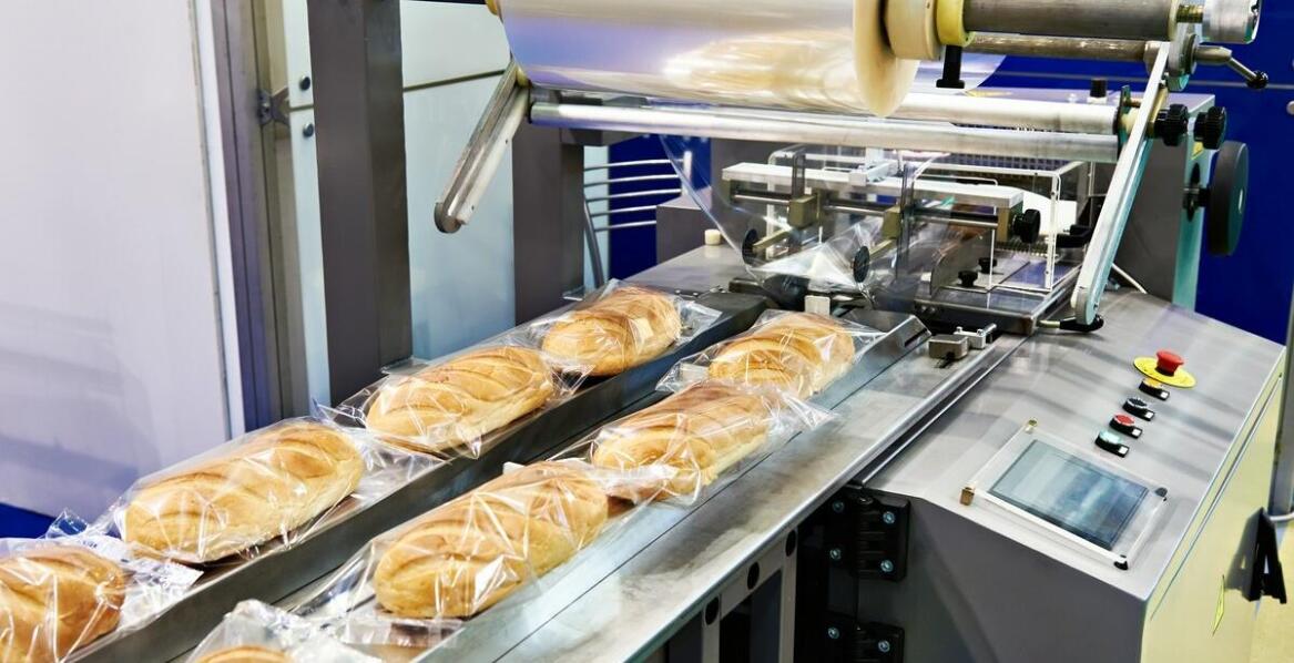 Jakie materiały najlepiej nadają się do próżniowego pakowania kołder?