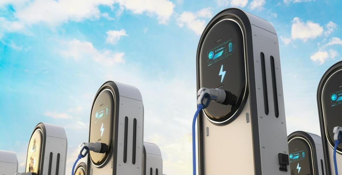 Czy elektryczne pojazdy wycieczkowe sprawdzą się podczas dalekich podróży?