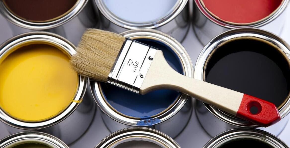 Jak prawidłowo aplikować kleje żelowe, aby uzyskać najlepsze efekty?