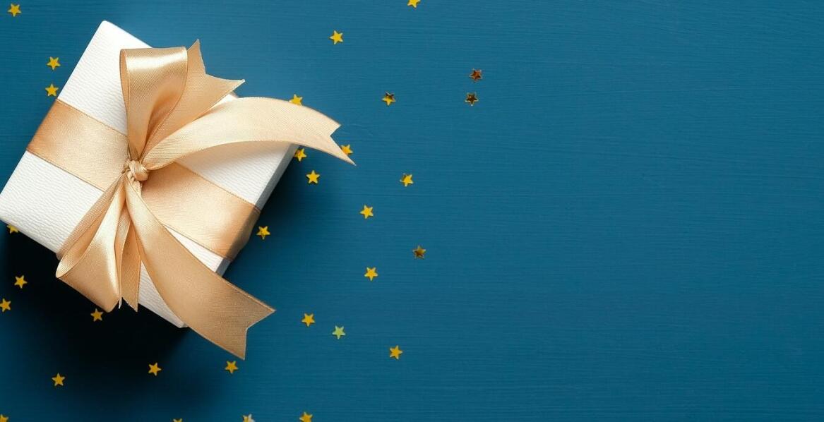 Sztabka złota 5g 999 jako forma ochrony przed inflacją