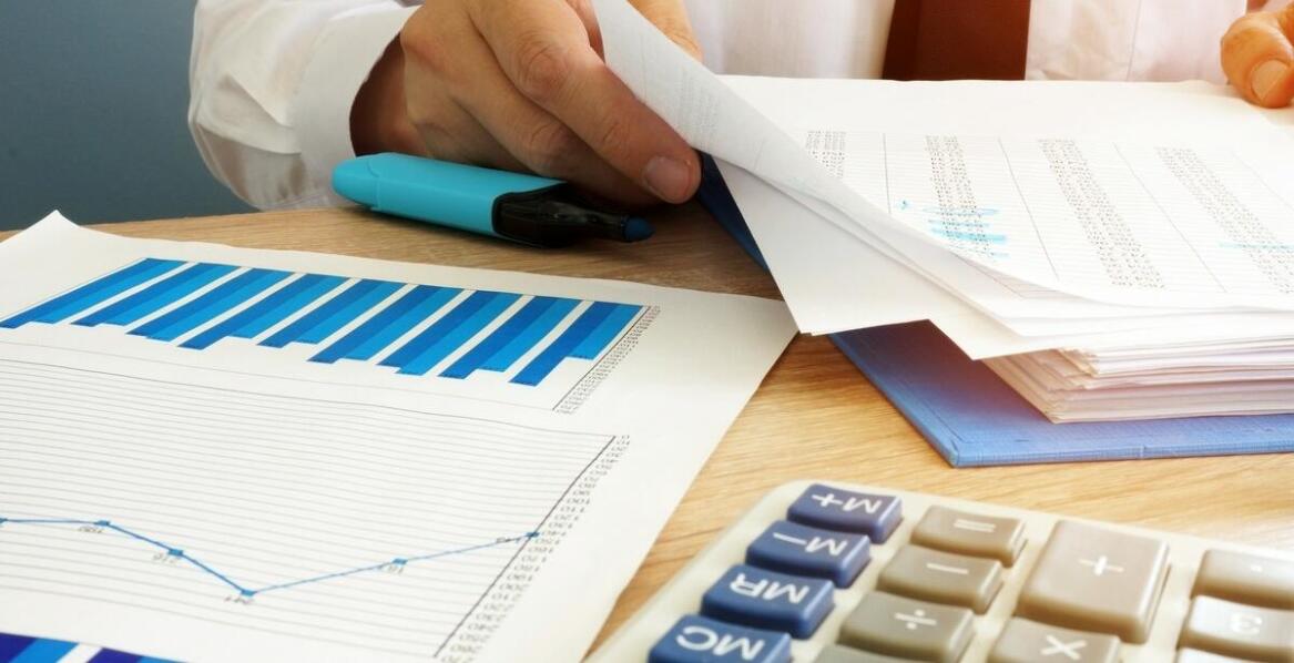 Rola księgowej w optymalizacji podatkowej dla przedsiębiorców