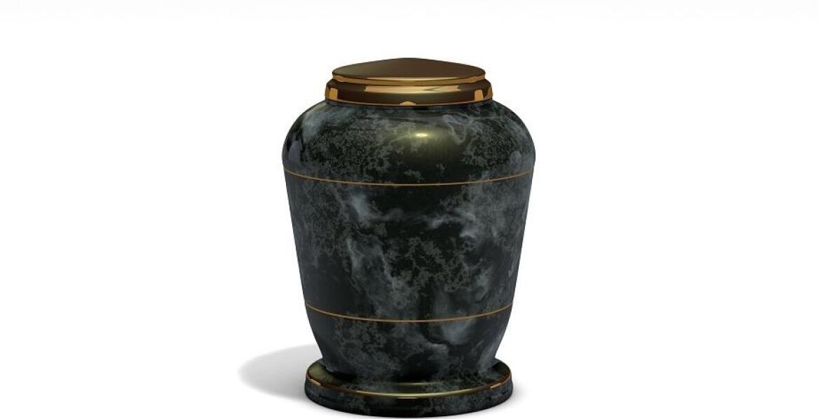 Czy kremacja zwłok w Warszawie to coraz popularniejsze rozwiązanie?