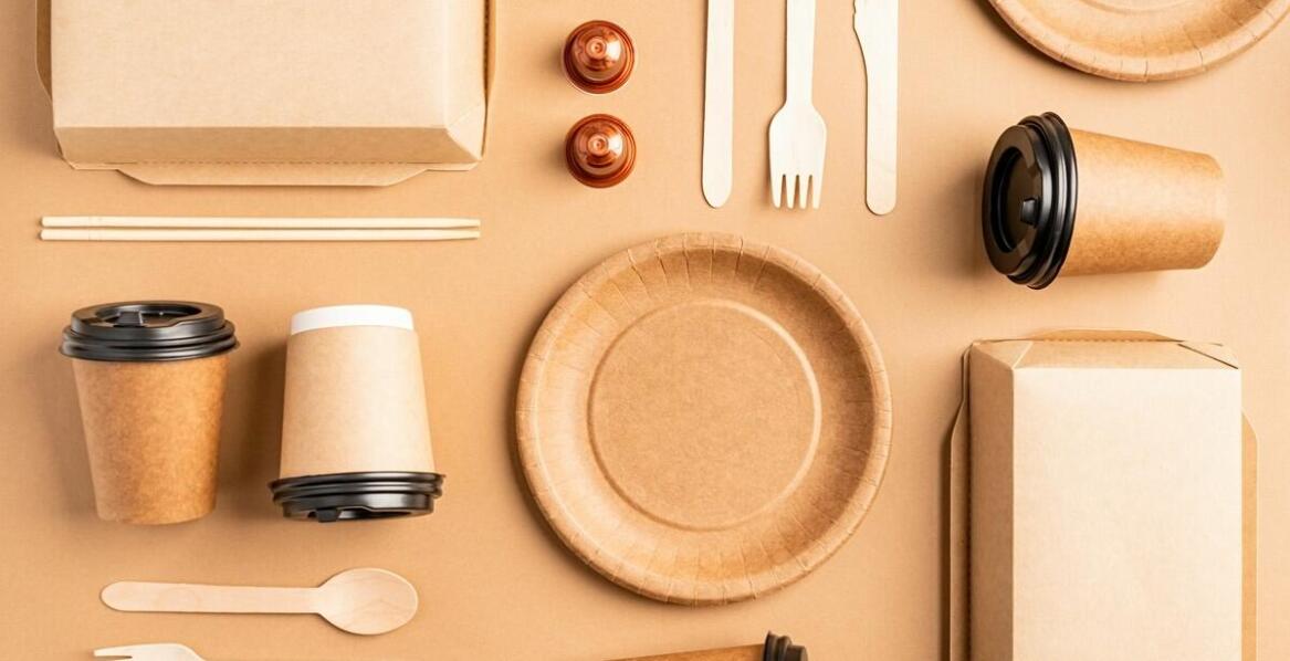 Jak eko kubki przyczyniają się do ochrony środowiska?