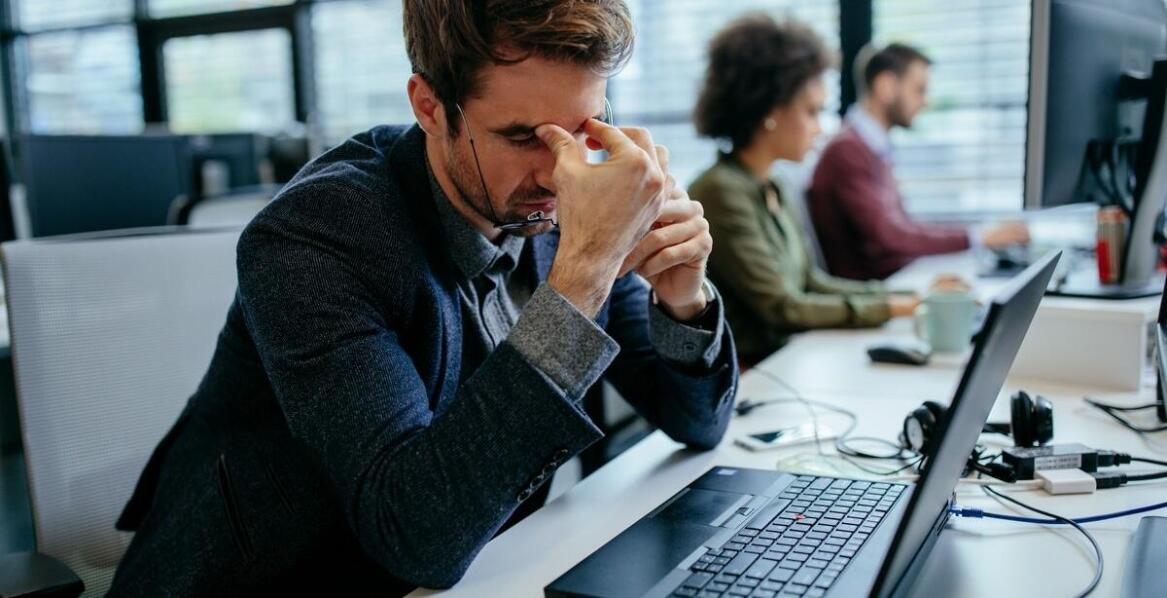 Jakie są najczęstsze problemy pracowników z zakresu prawa pracy?