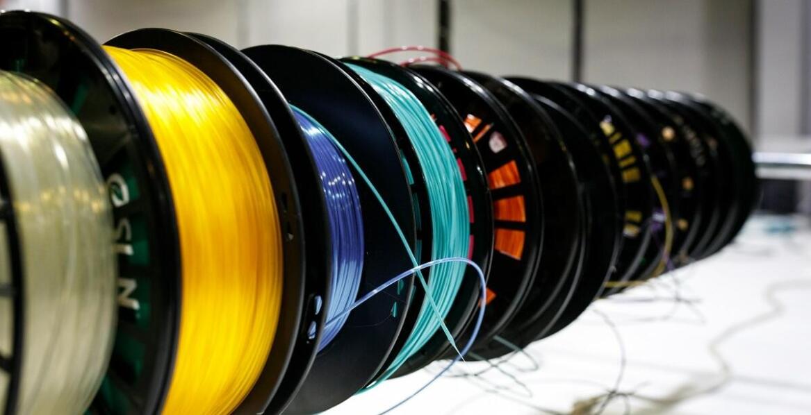 Wpływ jakości drutu termicznego na trwałość elementów wykonanych przy użyciu ploterów