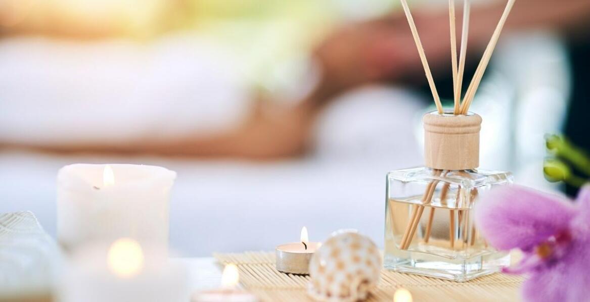 Dlaczego warto postawić na profesjonalny masaż klasyczny z dojazdem do domu?