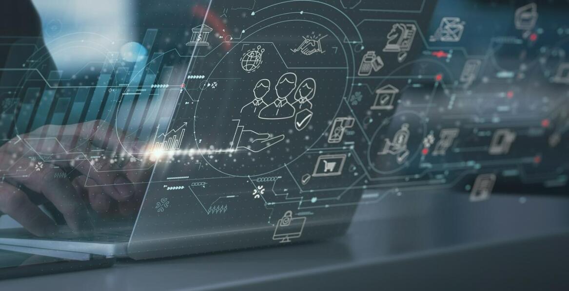 Dlaczego warto robić zakupy w aptece internetowej?