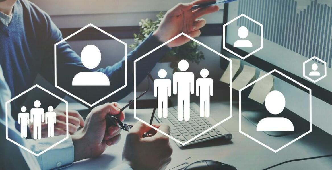 Prowadzenie kadr i płac a elastyczność zatrudnienia – co warto wiedzieć?