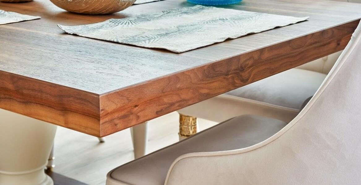 Renowacja mebli a ergonomia – jak dostosować meble do potrzeb użytkowników?