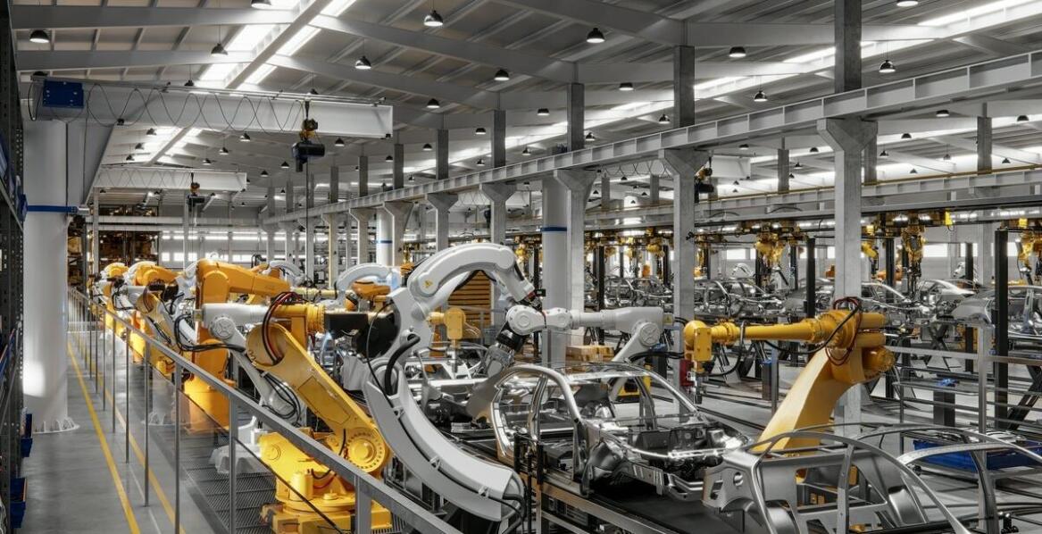 Jakie aspekty techniczne wpływają na wydajność maszyn do produkcji aluminium?