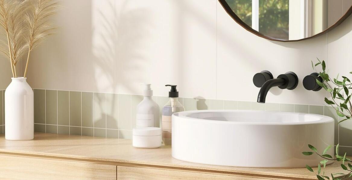 Dlaczego panele PCV to najlepszy wybór dla nowoczesnych plastikowych osłon na ścianę?