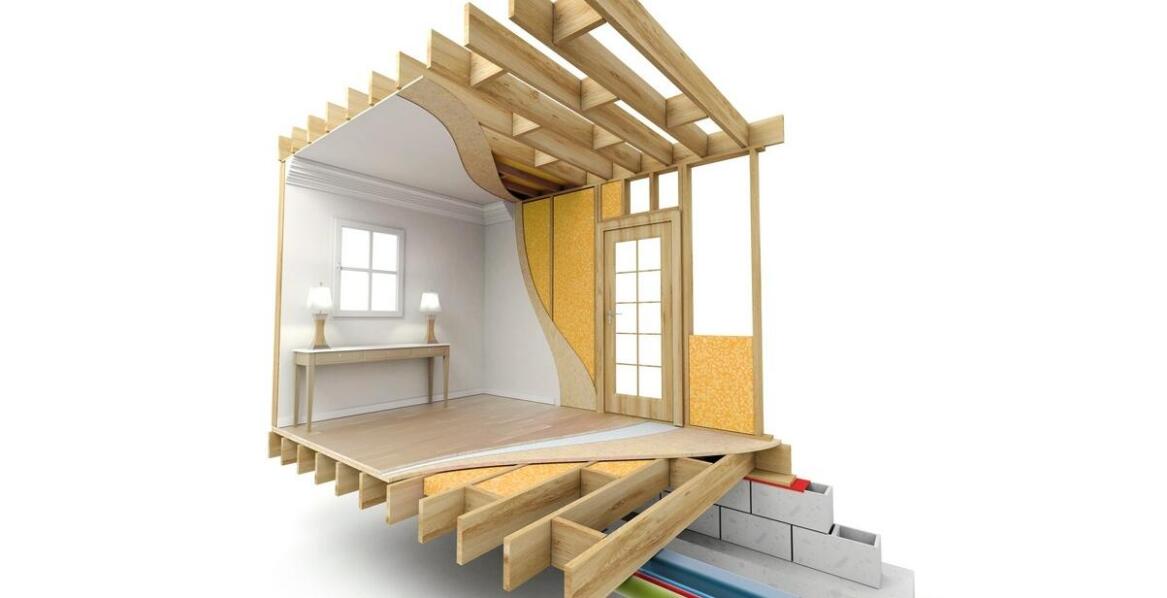 Veka Softline 82 a ochrona przed hałasem – co warto wiedzieć?