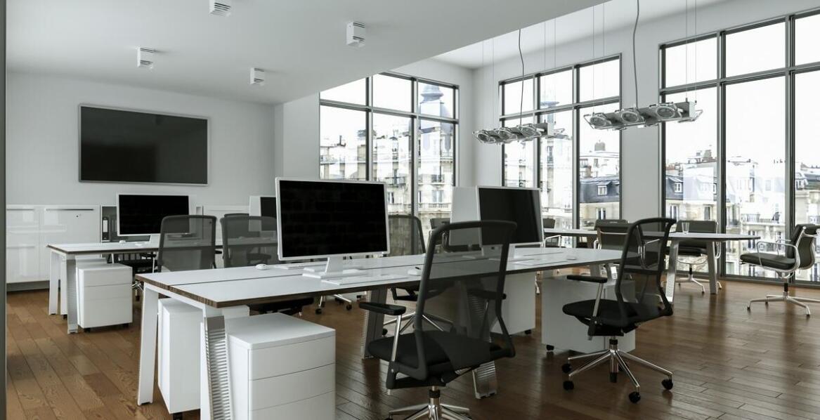 Jak przygotować się do sprzedaży lokalu użytkowego?