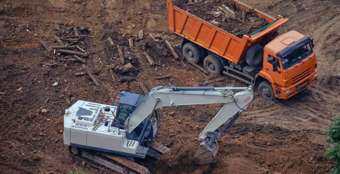 Jakie są kluczowe aspekty planowania remediacji gruntów?