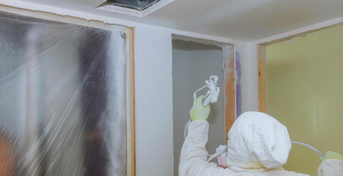 Jakie są konsekwencje zaniedbania czyszczenia wentylacji w obiektach użyteczności publicznej?