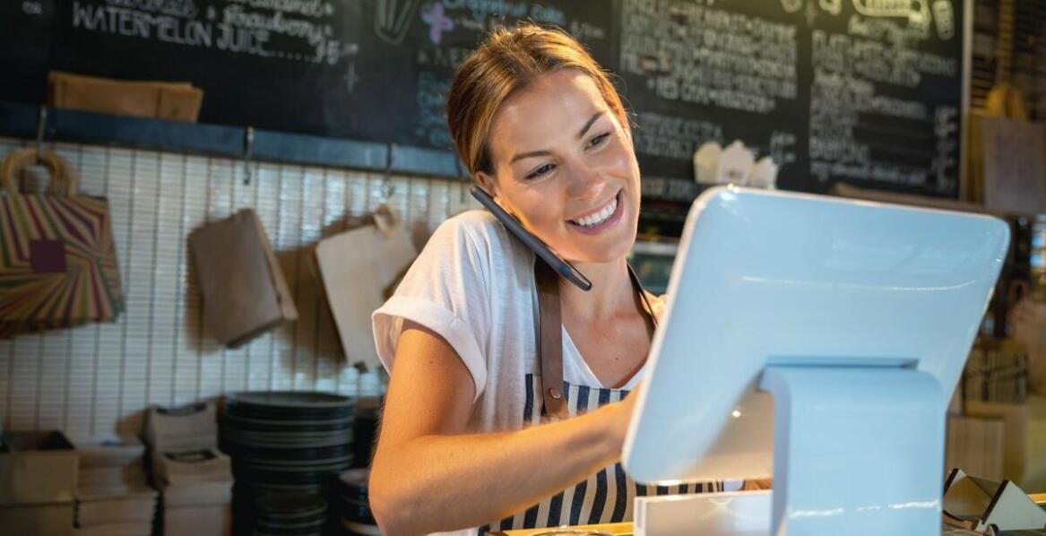Jakie są najważniejsze funkcje, które powinny mieć kasy fiskalne dla gastronomii?