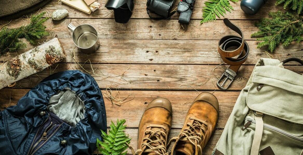 Przewodnik po torbach myśliwskich: co warto wiedzieć przed zakupem?