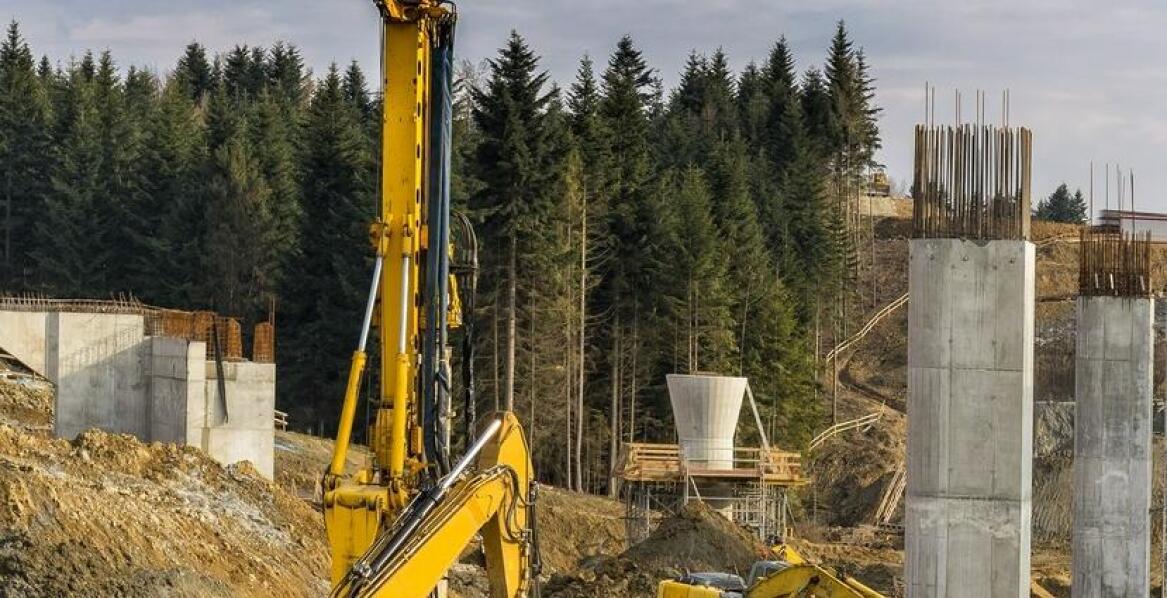 Przewierty horyzontalne – nowoczesne podejście do budowy infrastruktury miejskiej