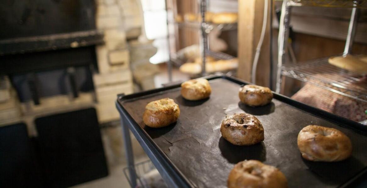 Jakie są najczęstsze błędy przy pieczeniu w formach do muffinek?