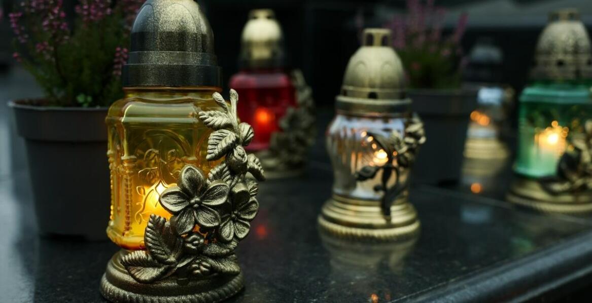 Pomnik brązowy – idealne rozwiązanie dla osób poszukujących wyjątkowego upamiętnienia bliskich