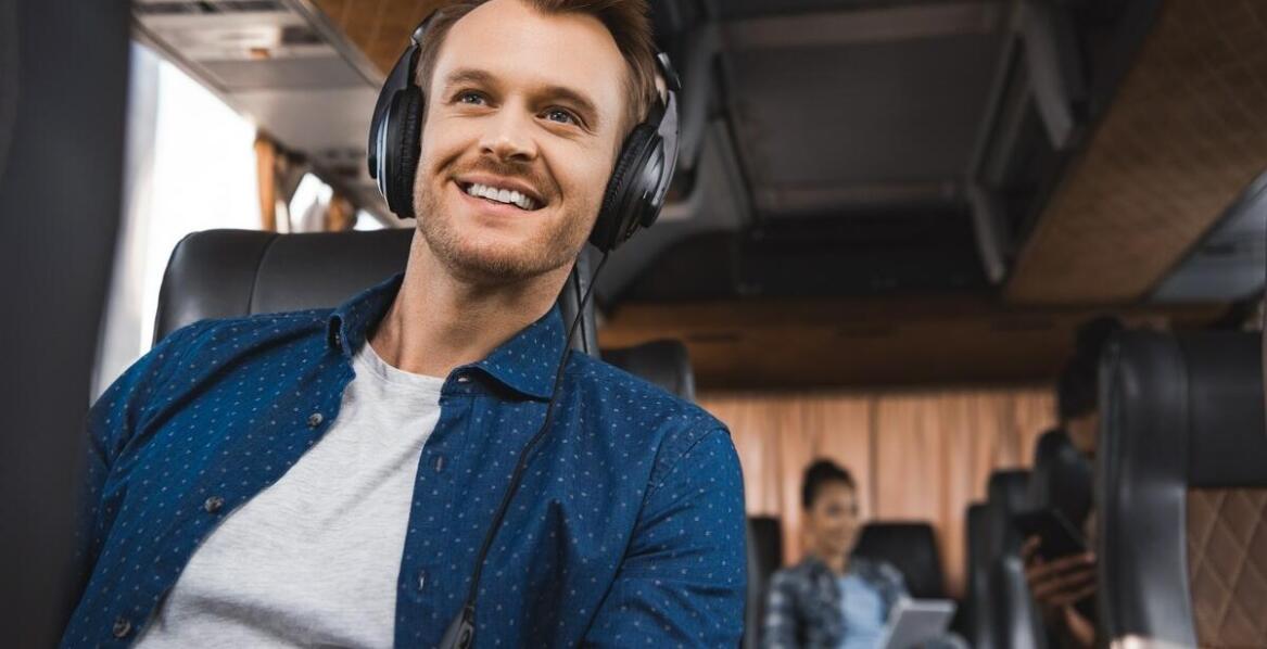 Busy z Kujawsko-Pomorskiego do Niemiec – co warto wiedzieć o cenach biletów?