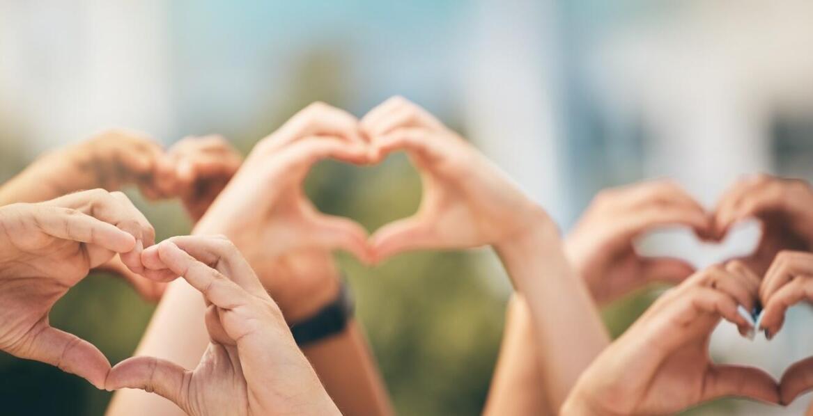 Jakie korzyści płyną z osobistego kontaktu z kandydatami w biurze matrymonialnym?