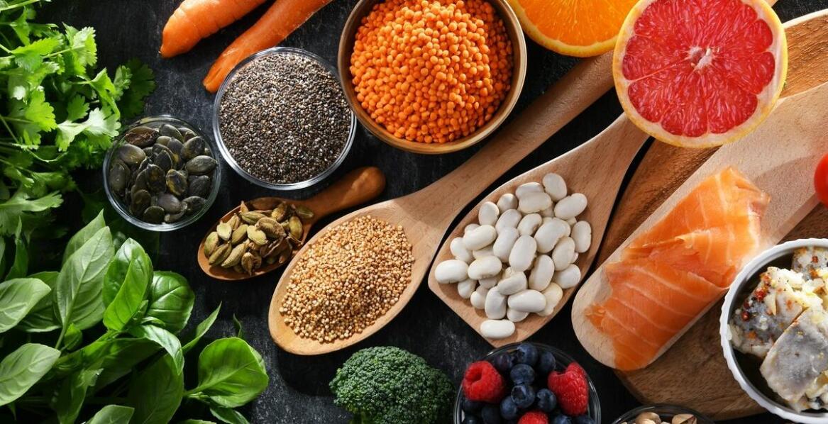 Jak imunosan może wspierać naturalną odporność w sezonie przeziębień?