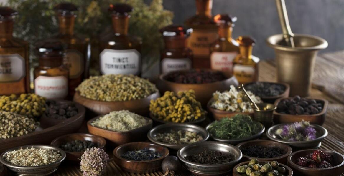 Balneol jako element holistycznego podejścia do zdrowia