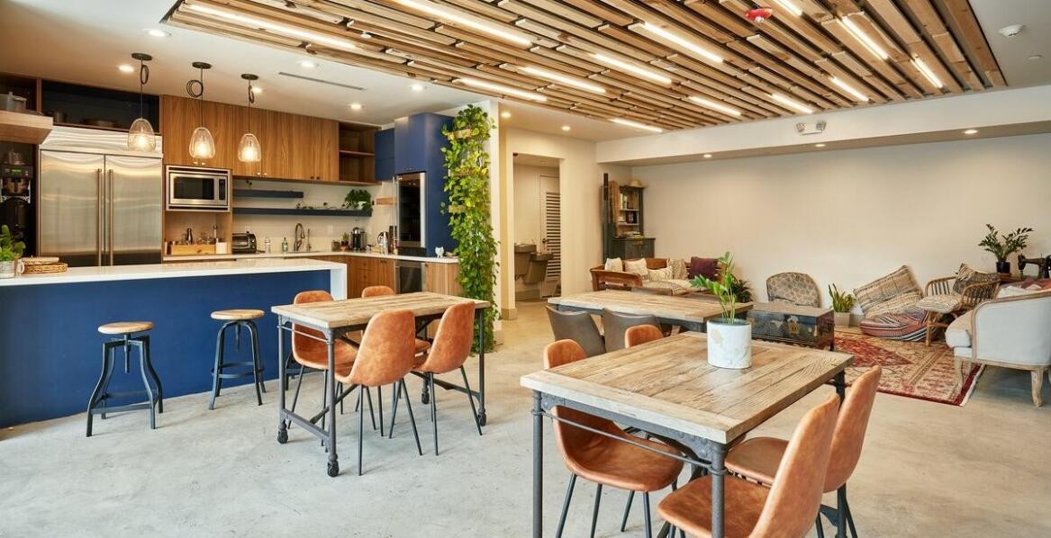 Do kogo skierowana jest oferta biura matrymonialnego międzynarodowego?