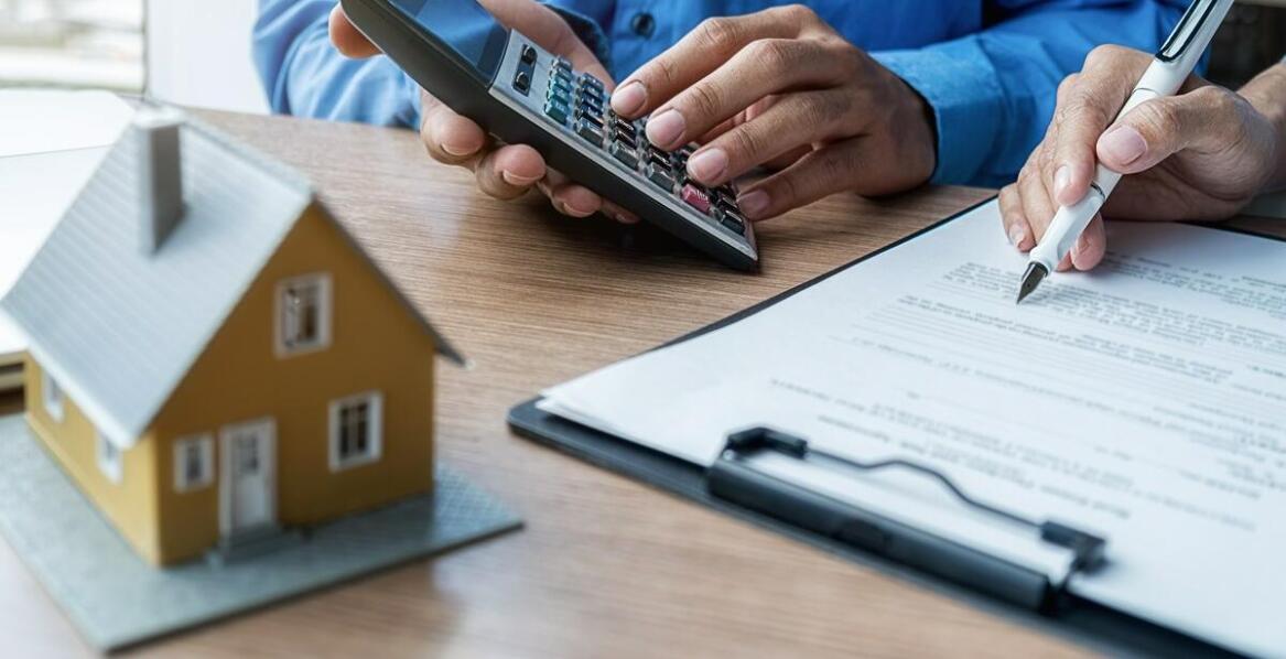 Tłumaczenia zwykłe dla branży nieruchomości – kluczowe aspekty