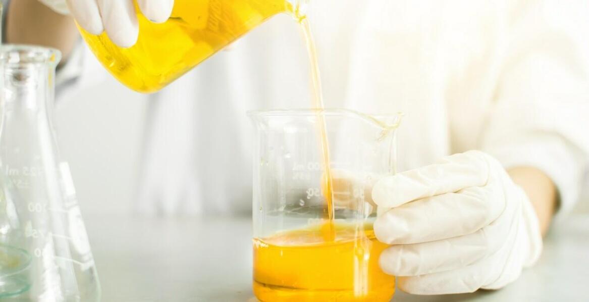 Jakie innowacje w plastyfikatorach mogą zmienić przemysł opakowaniowy?