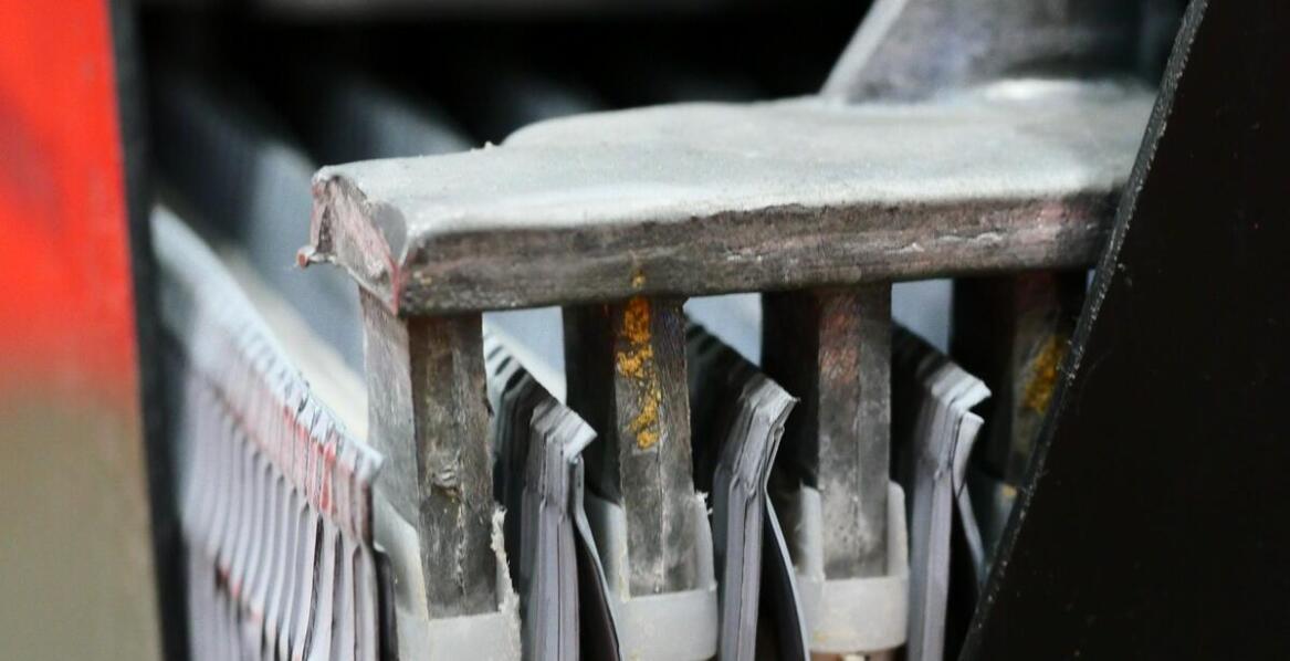 Elementy grzejne do pieca szamotowego – dlaczego warto inwestować w jakość?