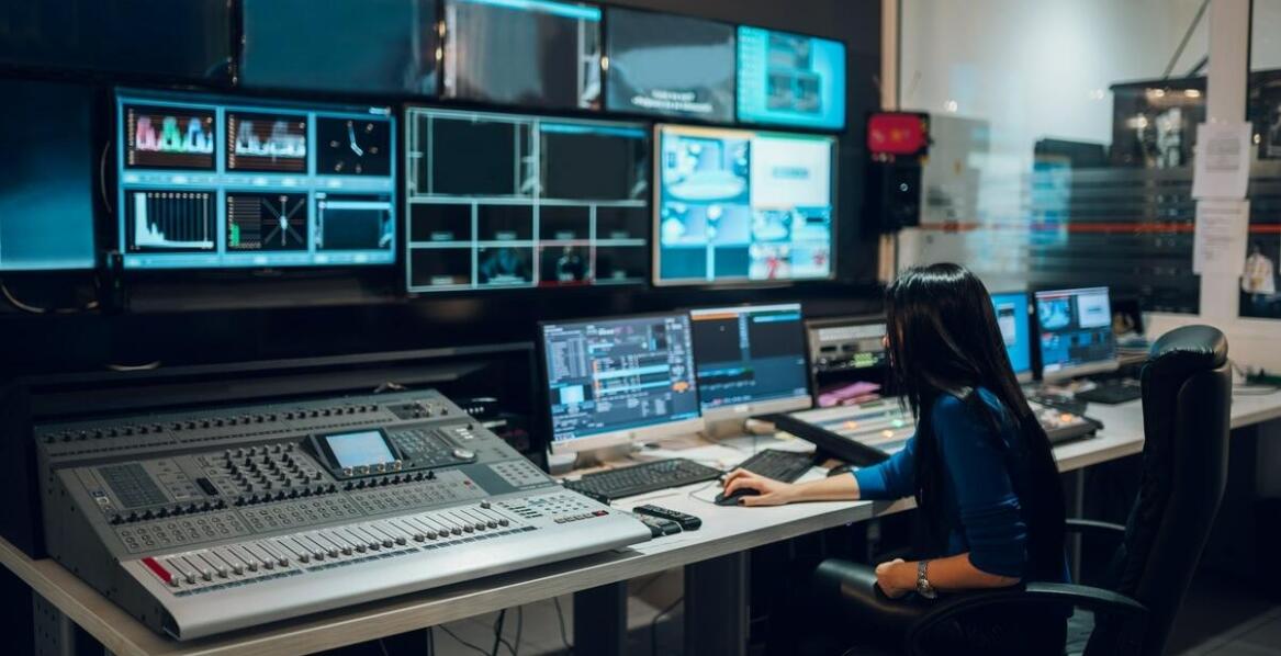 Jak bank głosów wpływa na odbiór treści multimedialnych przez użytkowników?