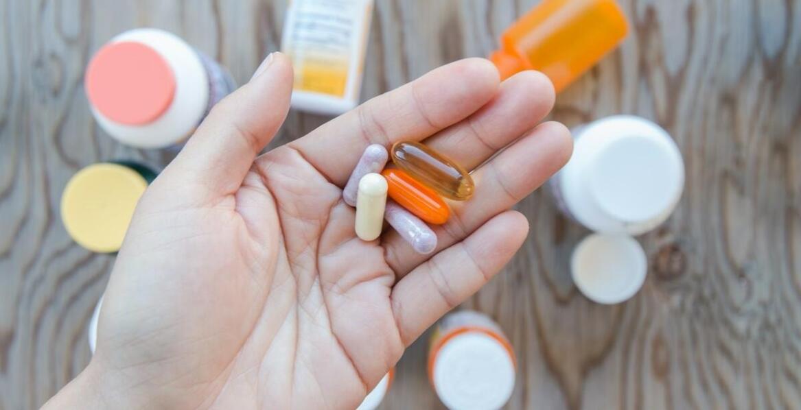 Stimaral a regeneracja organizmu – jakie ma znaczenie?