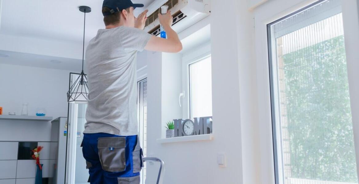 Jakie są opinie klientów o jakości usług świadczonych przez serwis?