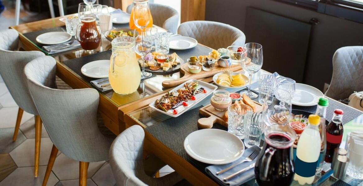 Sale konferencyjne w Zakopanem – idealne miejsce na integrację zespołu