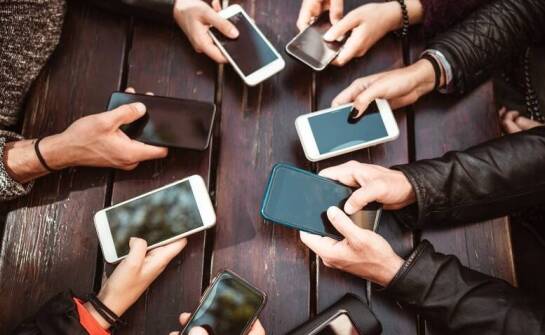 Co wyróżnia profesjonalny skup telefonów w Krakowie?