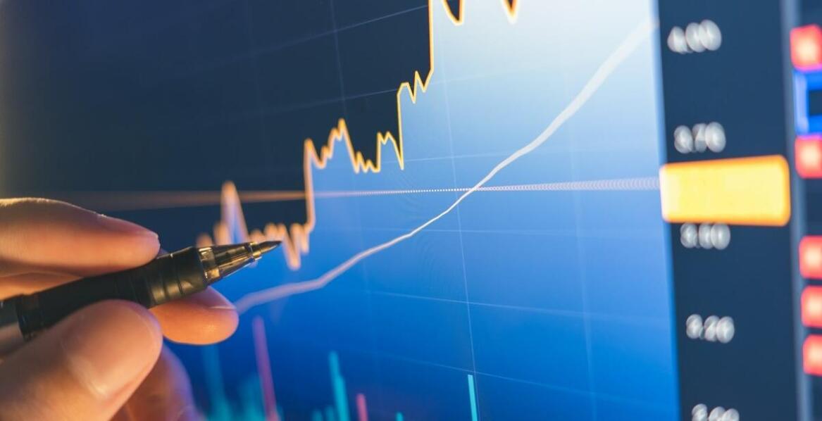 Jakie są kluczowe elementy skutecznego systemu automatyzacji na rynku Forex?