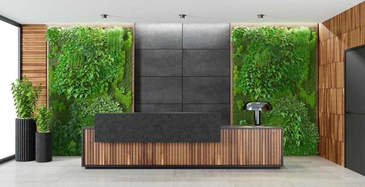 Jakie cechy wyróżniają wycieraczki na tle konkurencji? Opinie ekspertów