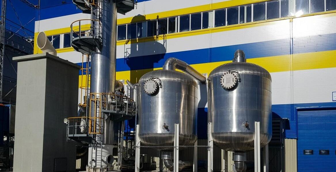 Dlaczego terminowość jest kluczowa w odbiorze ścieków przemysłowych?