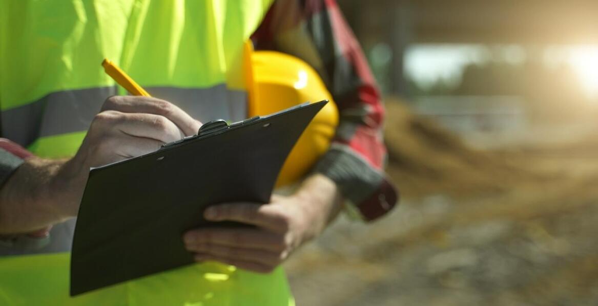 Przeglądy budowlane jako element zarządzania ryzykiem inwestycji