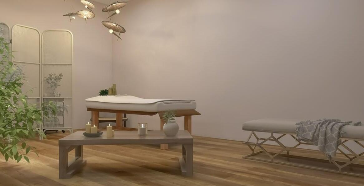 Znaczenie teorii próżni fizycznej dla zdrowia