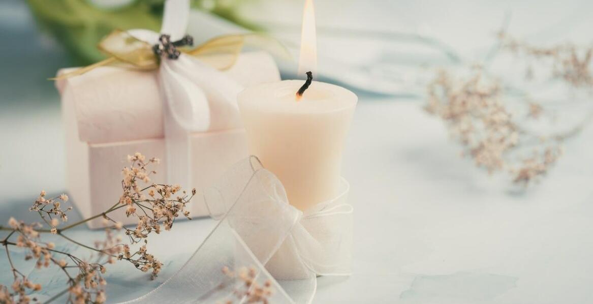 Złote serduszko 585 – doskonały wybór na Walentynki i inne romantyczne okazje