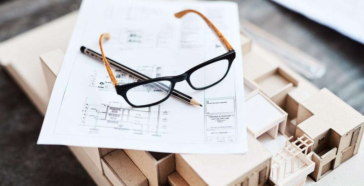 Rola adwokata od prawa budowlanego w sprawach dotyczących uzyskiwania pozwoleń na użytkowanie