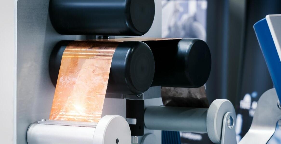 Etykiety DPG w branży e-commerce – kluczowe aspekty efektywności sprzedaży