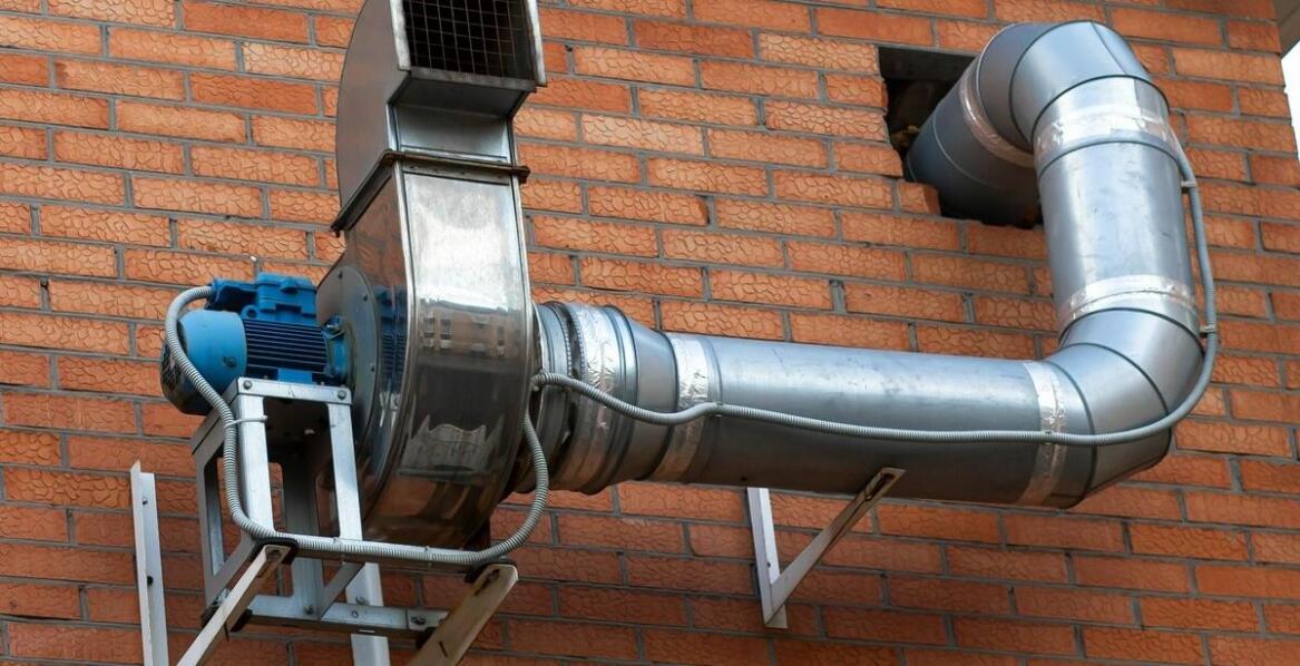 Co warto wiedzieć o systemach rekuperacji i ich wpływie na jakość powietrza?