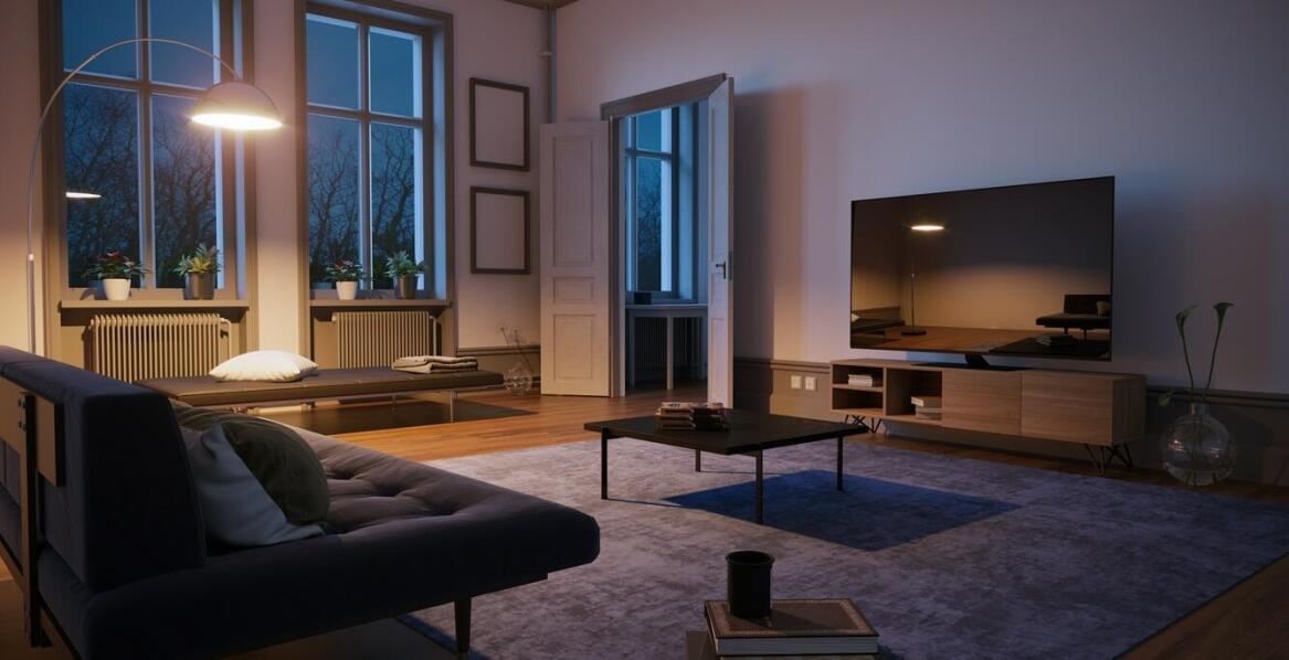 Jak dbać o robota czyszczącego, aby służył jak najdłużej?