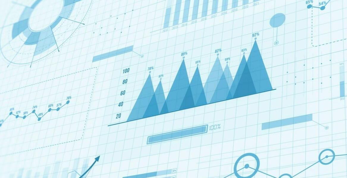 Jak bazy danych Azure wspierają procesy ETL w firmach?