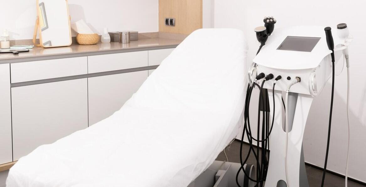 Kto powinien rozważyć laserowe odmładzanie skóry?