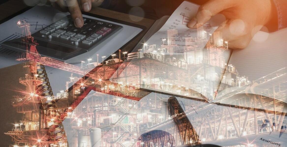 Spedycja Polska-Niemcy: Jakie są najważniejsze zasady dotyczące dokumentacji transportowej?